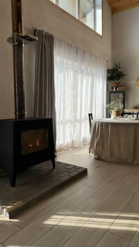 Дом 98. Семейный фотограф в Екатеринбурге Маргарита Курносова