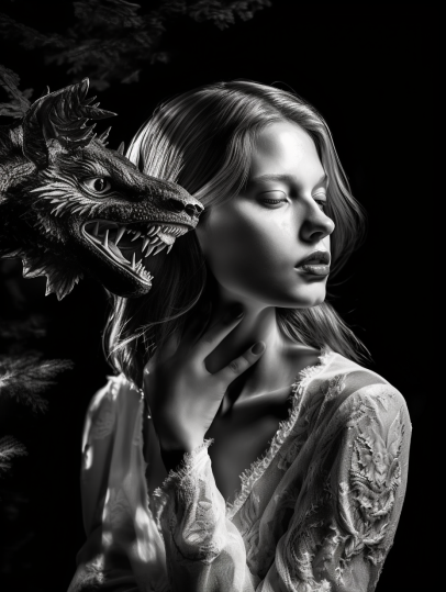 Нейрофотографии. Репетитор по биологии и химии ОГЭ ЕГЭ и нейрофотограф — Елизавета