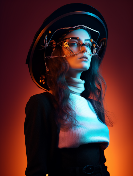 Нейрофотографии. Репетитор по биологии и химии ОГЭ ЕГЭ и нейрофотограф — Елизавета