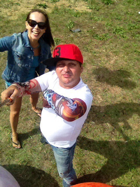 Походная романтика 21! Friday Luxury Village | 12-14.08.2016. Галерея Фантим