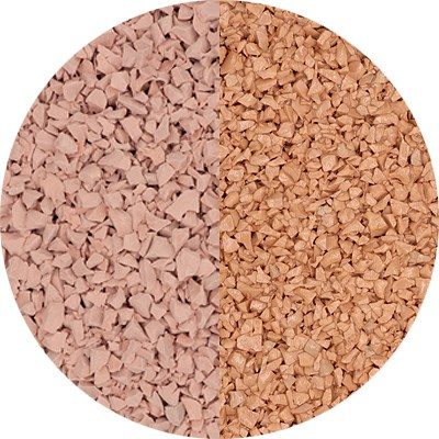 РЕКРО ЭПДМ. Recro