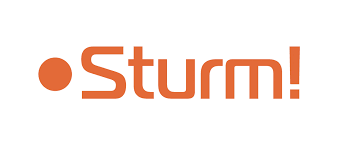 Коммерческий фотограф Максим Стриганов