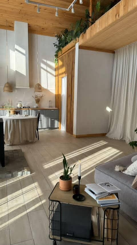 Дом 98. Семейный фотограф в Екатеринбурге Маргарита Курносова