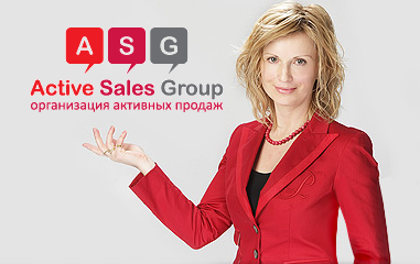 Дизайнер Шульгина Наталья