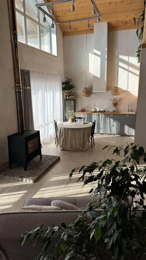 Дом 98. Семейный фотограф в Екатеринбурге Маргарита Курносова