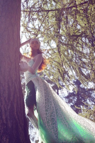 Семейная и портретная съемка. Детский и семейный фотограф в Москве и Подмосковье Светлана Адамова