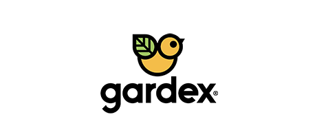 Коммерческий фотограф Максим Стриганов