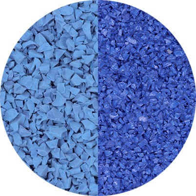 РЕКРО ЭПДМ. Recro