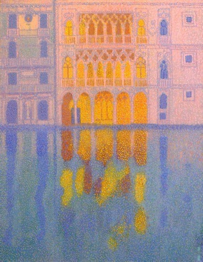 «ПроСвет» Алексея Непетровича. Репортажный, архитектурный, театральный и файн-арт фотограф Лена Мельникова в Москве