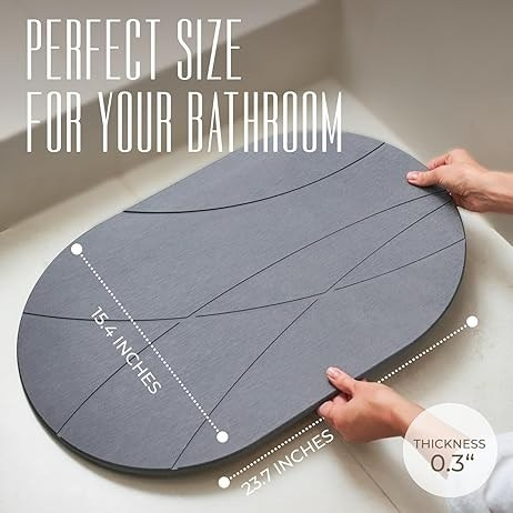 SOLACEA. Предметная и рекламная фотография