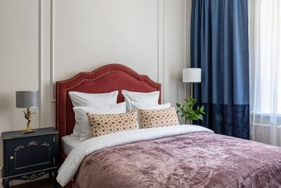 Гайд по отелям СПБ для свадебной съёмки. Свадебный и портретный фотограф