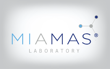 Дизайнер Шульгина Наталья