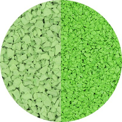 РЕКРО ЭПДМ. Recro