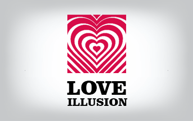 Дизайнер Шульгина Наталья