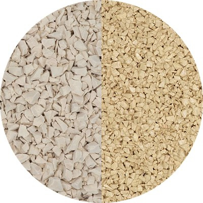 РЕКРО ЭПДМ. Recro