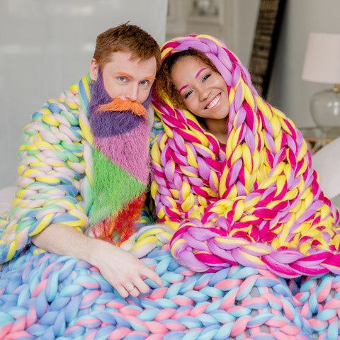 ДомПряжи.рф. Профессиональный фотограф в Москве