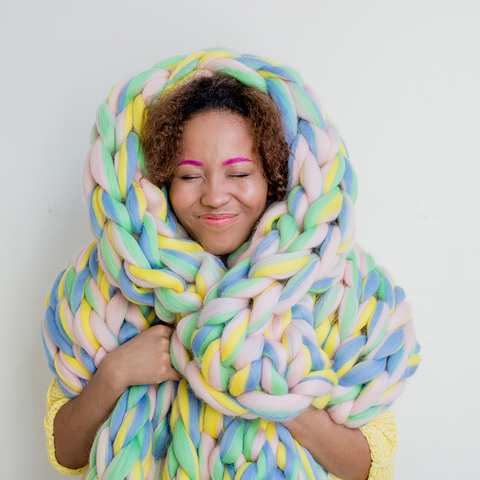 ДомПряжи.рф. Профессиональный фотограф в Москве