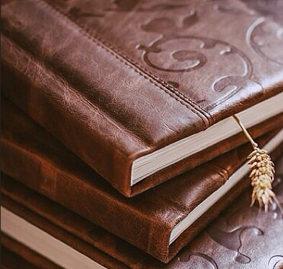 Italia_collection. Семейный и детский фотограф в г. Ногинске Ангелина Хасанова