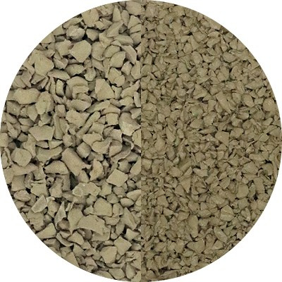 РЕКРО ЭПДМ. Recro