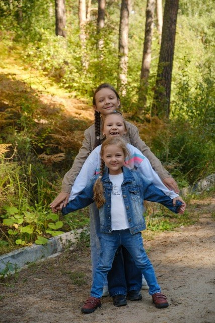 Отзывы о фотографе в Тюмени — Николай Дубровин | Мнение клиентов. Фотограф в Тюмени — Профессиональные фотосессии для бизнеса или семьи