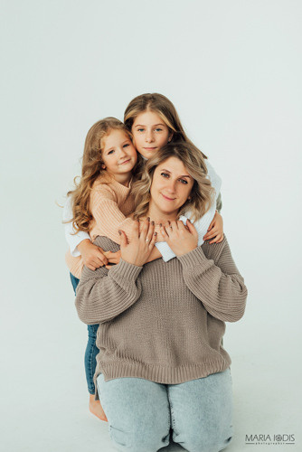 Отзывы. Семейный и портретный фотограф в Тольятти | Самаре Мария Иодис