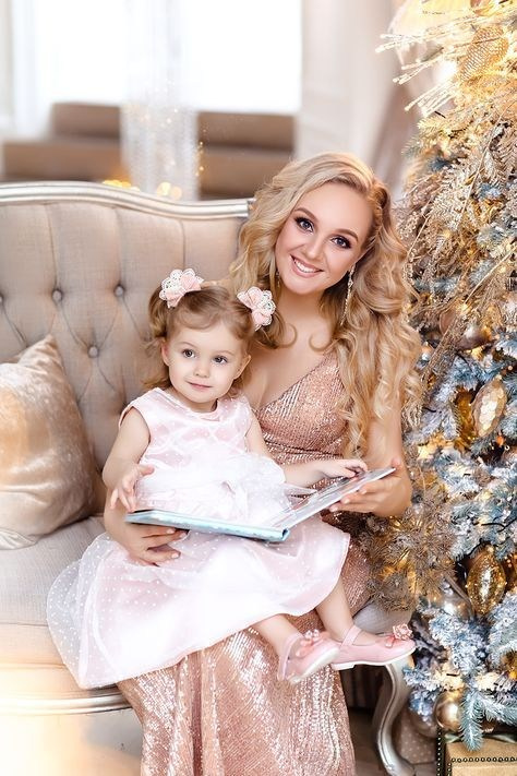 Рекомендации по выбору одежды зал «Old House». Фотограф в Санкт-Петербурге, Анна Скворцова