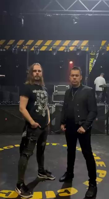 20 МАРТА 2026 — 19:30. АФИША МАГАДАН | БИЛЕТЫ БЕЗ НАЦЕНКИ | ОРГАНИЗАЦИЯ ГАСТРОЛЕЙ