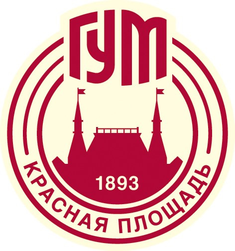 Преимущества. Студия декора Подзюм