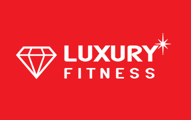 Дизайнер Шульгина Наталья