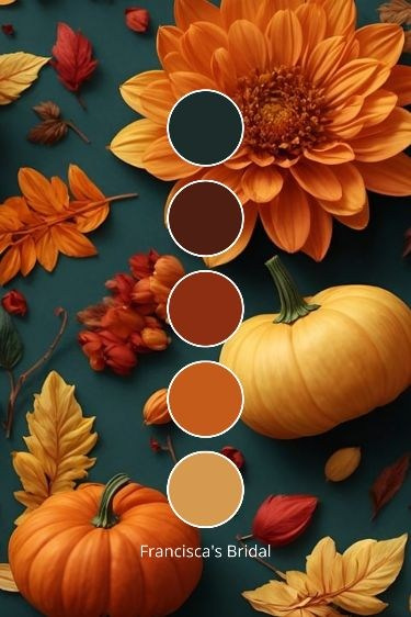 Рекомендации по выбору одежды. Фотограф в Санкт-Петербурге, Анна Скворцова