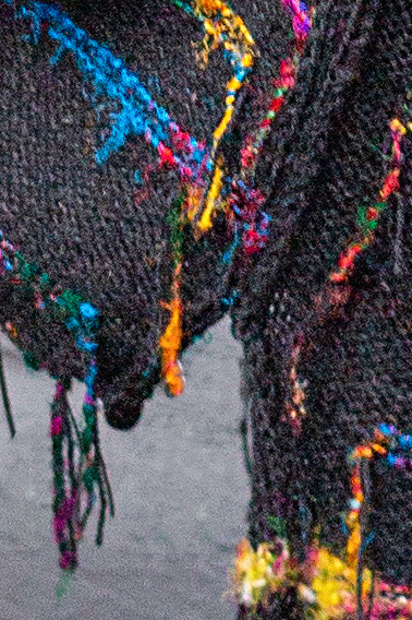 Каталог изделий: ремесленник. Фотограф в Минске Екатерина Тузова