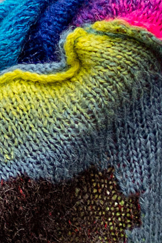 Каталог изделий: ремесленник. Фотограф в Минске Екатерина Тузова