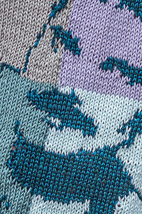 Каталог изделий: ремесленник. Фотограф в Минске Екатерина Тузова