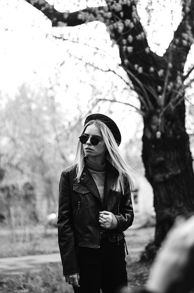 Контент фотограф Виктория Цурупал Москва