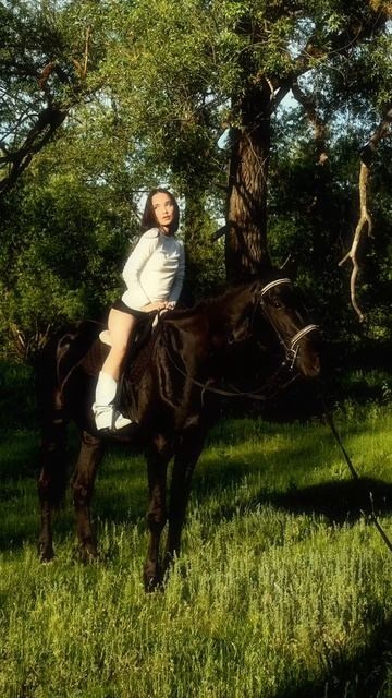 Индивидуальные съемки. Главная