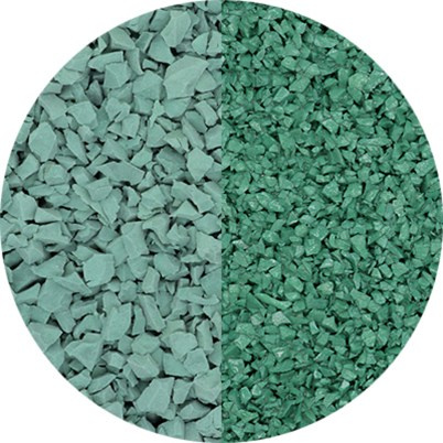 РЕКРО ЭПДМ. Recro