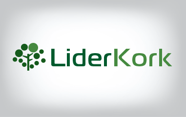 Дизайнер Шульгина Наталья