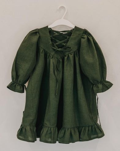 Рекомендации для новогодней фотосессии. Фотограф в Санкт-Петербурге, Анна Скворцова