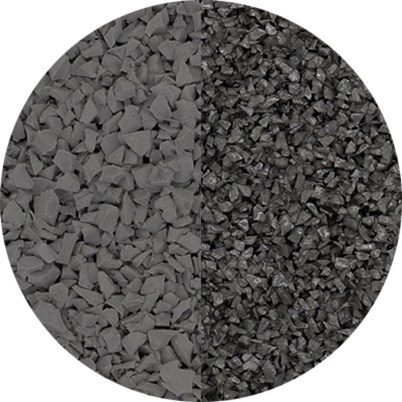 РЕКРО ЭПДМ. Recro