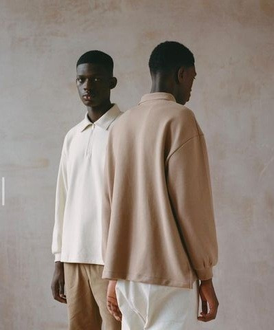 Рефы для групповых фото в студии