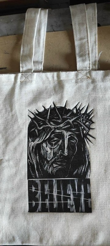 Галерея работ Яны Серпуховой. Серпухова