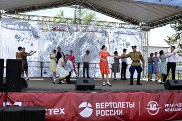 Групповая/корпоративная съёмка. Олеся Кунц. Фотограф
