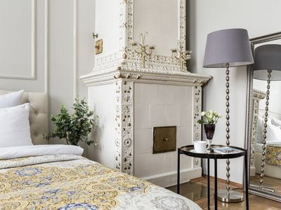 Гайд по отелям СПБ для свадебной съёмки. Свадебный и портретный фотограф