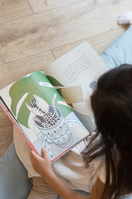 Контент для детского издательства. Детский и контент фотограф Надя Волкова Санкт-Петербург