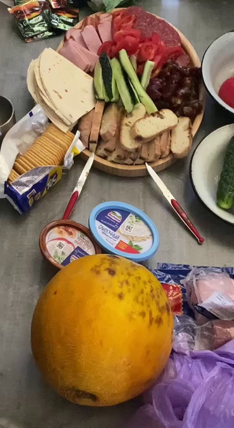 Блог про Верхнюю Балкарию. NECULTURED PHOTOGRAPHER