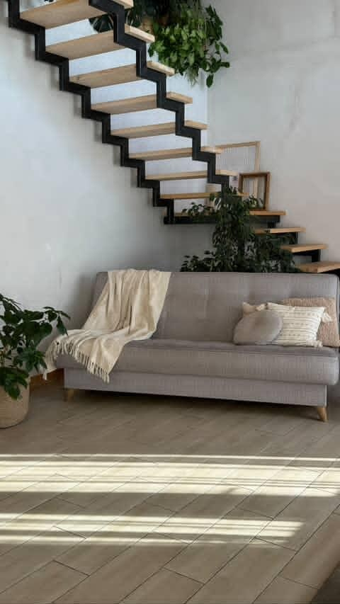 Дом 98. Семейный фотограф в Екатеринбурге Маргарита Курносова