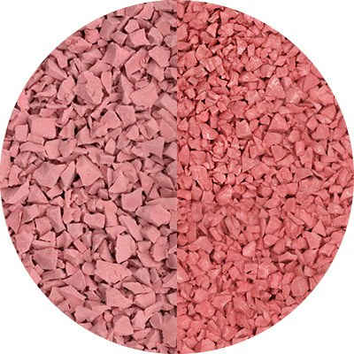 РЕКРО ЭПДМ. Recro