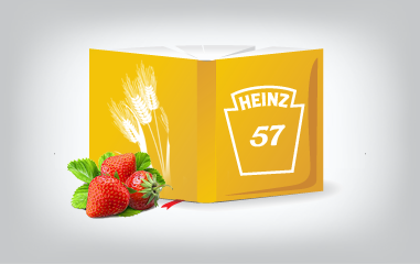 Дизайнер Шульгина Наталья