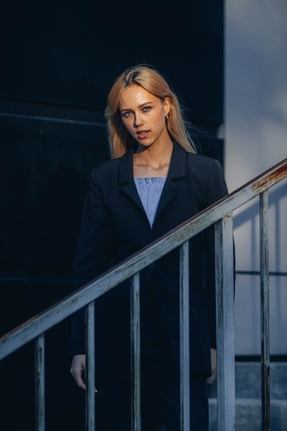 Выпускные альбомы 9-11 класс. Свадебная и концептуальная фотография в городе Улан-Удэ