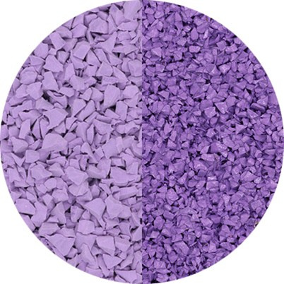 РЕКРО ЭПДМ. Recro